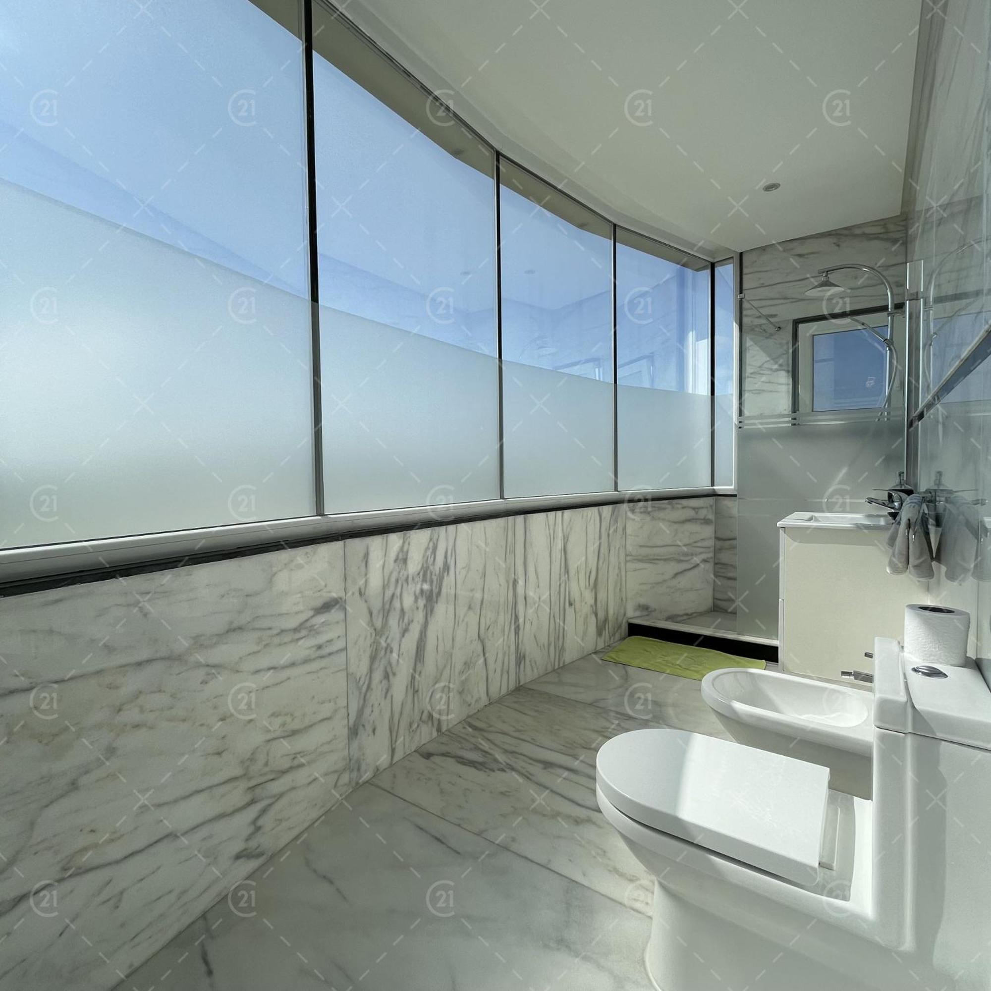 C21 Villa Achakkar Tanger Extérieur photo